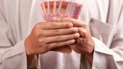 Cek Jadwal Resmi Bantuan Sosial PKH Terbaru 2026 Pastikan Namamu Lolos