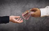 Waspada Tawaran Pinjol Tanpa Verifikasi Wajah, Ini Faktanya