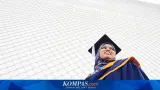 Panduan Pendaftaran Beasiswa Pemuda Berprestasi Kabupaten Magelang 2026