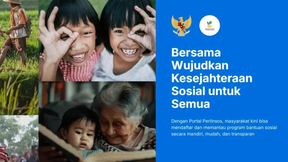 LPSE Kemensos 2026 Panduan Lengkap Cara Daftar Login Jadwal Lelang Terbaru dan Klarifikasi Layanan Digital