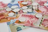 Pilihan Aplikasi Pinjaman Online Resmi Sebagai Alternatif Solusi Keuangan UMKM