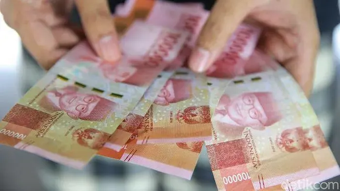 Panduan Menggunakan Menu Usul dan Sanggah di Aplikasi Cek Bansos Kemensos