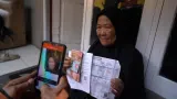 Cara Cek Desil DTKS Kemensos 2026 untuk Usulan Penerima Bansos PKH dan Sembako