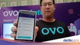 Cara Top Up OVO Lewat BCA, Kode Virtual Account dan Panduan Lengkap Transaksi