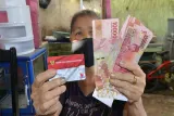 Panduan Cek Kategori Desil Penerima Bansos PKH dan BPNT 2026