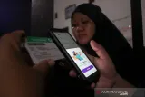 Cara Transfer Saldo GoPay dan DANA ke OVO untuk Kemudahan Transaksi UMKM