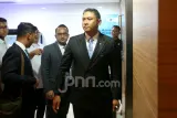 Evaluasi dan Pengawasan Program Makan Bergizi Gratis Badan Gizi Nasional