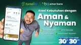 Tips Mengajukan Pinjaman Online Resmi OJK Tanpa Merusak Skor Kredit