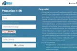Langkah Praktis Cek NISN Siswa Online 2026 Tercepat Lewat HP Tanpa Eror untuk Akses Bantuan Pendidikan
