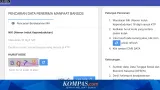 Langkah Cek Desil Kemensos Melalui NIK KTP untuk Penyaluran Bantuan