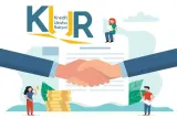 Perkembangan Penyaluran KUR BRI 2026 dan Ketentuan Kredit Modal Kerja