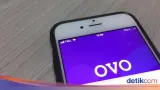 Rincian Kode TF OVO ke DANA 2026 Cara Transfer Kilat Anti Gagal dan Ketentuan Biaya Admin