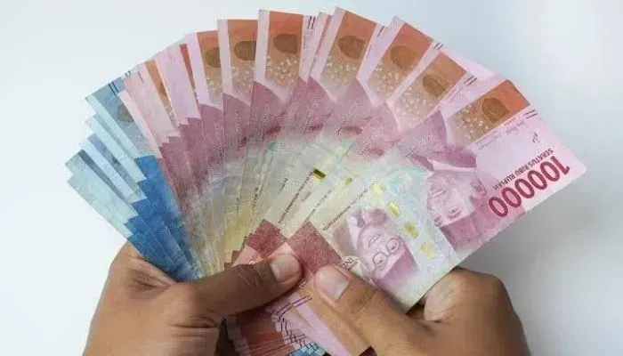 Cek Bansos PKH Resmi Terbaru 2026 Cair Hari Ini Langsung ke Rekening, Panduan Verifikasi Status dan Saldo