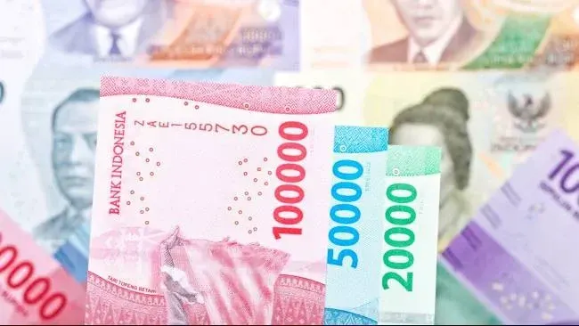 Cek Penerima PKH Tahap 2 Cair Oktober 2026 Langsung dari HP Khusus Bulan Ini