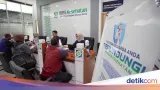 Cara Cek Status Kepesertaan BPJS Kesehatan Aktif secara Online