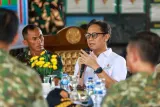 Panduan Seleksi Penugasan Khusus Kemenkes 2026 dan Pendaftaran Beasiswa LPDP S2