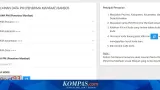 Cara Cek Status DTKS dan Desil Kemensos Juli 2026 Secara Online