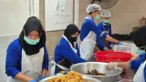 Status Kemitraan Makan Bergizi Gratis dan Langkah Menghadapi Moratorium Dapur SPPG