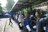 Cara Bayar Pajak Bumi dan Bangunan serta Pajak Kendaraan Online Tanpa Antre