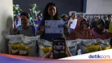 Jadwal dan Cara Cek Penerima Bansos PKH, BPNT, Sembako, serta Bantuan Beras Periode Agustus 2026