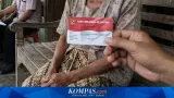 Langkah Praktis Cek Nama Penerima Penyaluran Bansos 2026 Data Tunggal Lewat HP Sekarang Juga