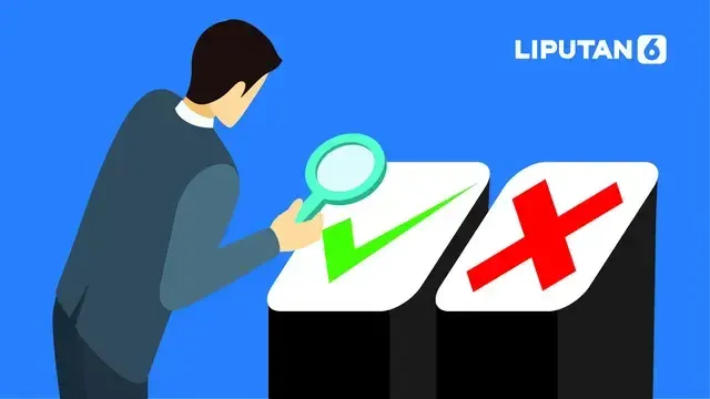 Mencari Info Rekrutmen BPJS Kesehatan Online? Waspada Penipuan Form Palsu
