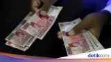 Jadwal Cair PKH BPNT Tahap 1 2026 Cek Nama Penerima dan Nominal Terbaru Lewat HP untuk Penerima Manfaat
