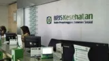 Cara Cek Perbedaan KIS dan BPJS Kesehatan Aktif Terbaru