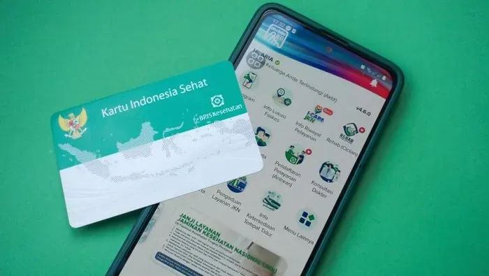 PBI JK Adalah Penyelamat Biaya RS Cek Fakta dan Aturan Terbaru 2026