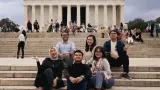 Panduan Lengkap Pendaftaran Beasiswa LPDP S2 2025, Syarat, Jadwal, dan Tahapan Seleksi